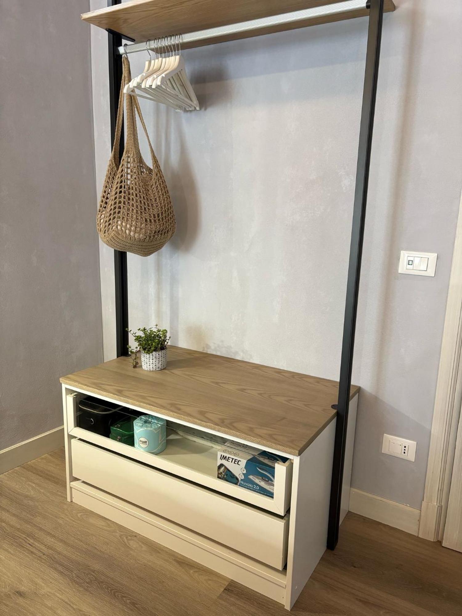 Al Cortile Del Seminario Apartman Cefalù Kültér fotó